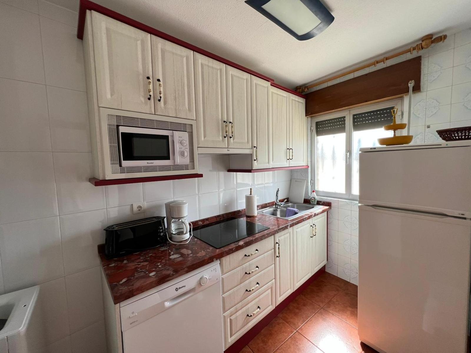 San Miguel de Valero Casa Rural Costanilla חדר תמונה