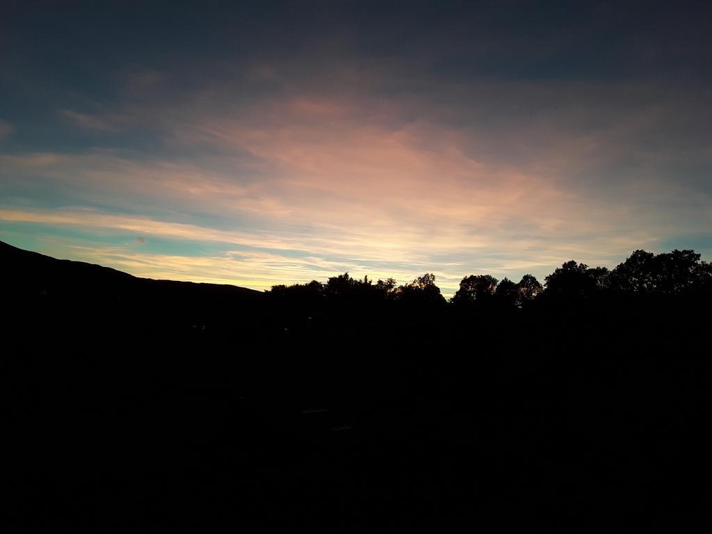 San Miguel de Valero Casa Rural Costanilla מראה חיצוני תמונה