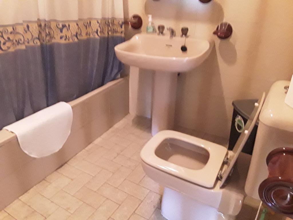 San Miguel de Valero Casa Rural Costanilla מראה חיצוני תמונה
